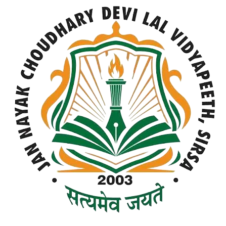 Jan Nayak Ch. Devi Lal Memorial College of Engineering, Sirsa